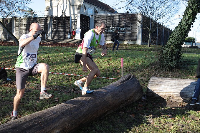 Diapositive suivante